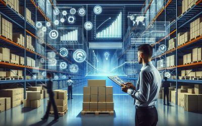 How to Conduct a Warehouse Cost-Benefit Analysis
