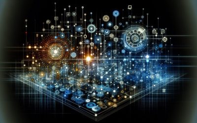 How to Use Real-Time Data for Dynamic Network Optimization