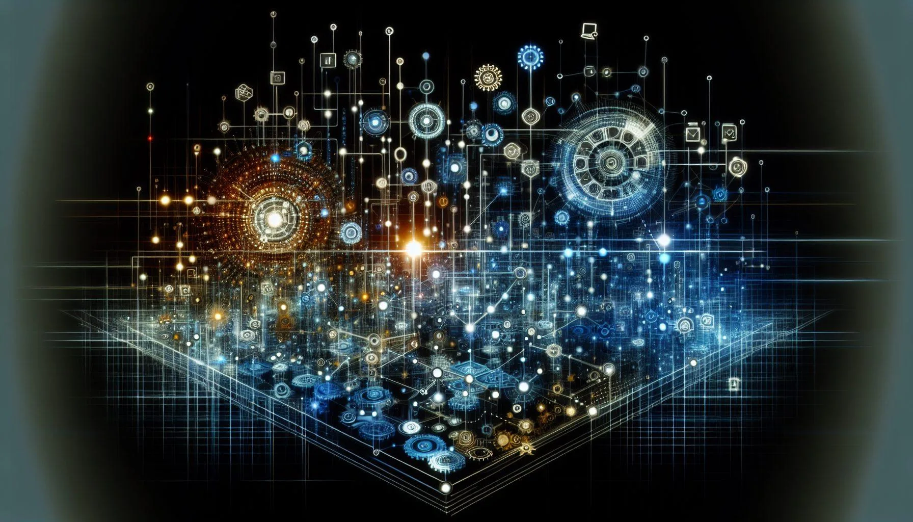 how-to-use-real-time-data-for-dynamic-network-optimization How to Use Real-Time Data for Dynamic Network Optimization blog post featured image